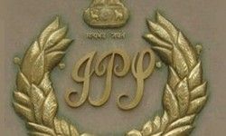 पुलिस कमिश्नर प्रणाली से पुलिस को मिलेंगे ये अधिकार पुलिस कमिश्नर प्रणाली से पुलिस को मिलेंगे ये अधिकार