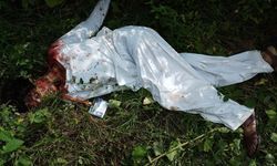 वाराणसी : कपसेठी इलाके में 14 साल की नाबालिग छात्रा को एक लड़के ने चाकू मारकर,  खुद ट्रेन के सामने कूद कर आत्महत्या की। दोनों ही नाबालिग़ पुलिस मौके पर पहुंच कर जांच में जुटी।