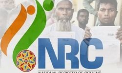 2021 की जनगणना के बाद देश भर में लागू होगा एनआरसी