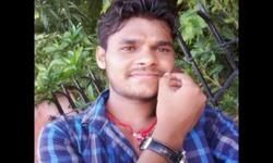 घर वाले कर रहे थे बारात की तैयारी तभी दूल्हे को अगवा कर ले गया दुल्हन का आशिक