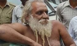 शोभन सरकार की अंतिम यात्रा में भारी भीड़, पुलिस का छूटा पसीना, हजारों की संख्या में लगातार पहुंच रहे भक्त, कई बड़े नेता-बड़ी हस्तियों के पहुंचने की सूचना, चौबेपुर के सुनोड़ा के आश्रम में अंतिम दर्श� शोभन सरकार की अंतिम यात्रा में भारी भीड़, पुलिस का छूटा पसीना, हजारों की संख्या में लगातार पहुंच रहे भक्त, कई बड़े नेता-बड़ी हस्तियों के पहुंचने की सूचना, चौबेपुर के सुनोड़ा के आश्रम में अंतिम दर्श�