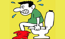 Effective & safe ways to stay away from Constipation (рдХрдмреНрдЬ) Effective & safe ways to stay away from Constipation (рдХрдмреНрдЬ)