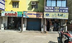 गुजरात, वड़ोदरा में भारत बंद का असर ज्यादा देखने को नहीं मिला एक मिश्रित प्रतिक्रिया देखने को मिल रही है : विजय तिवारी