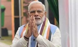 राजीव गांधी भ्रष्टाचारी नंबर 1 मामले में पीएम मोदी को चुनाव आयोग से क्लीन चिट