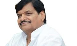 2019 के चुनाव में भाजपा का होगा सफाया : शिवपाल 2019 के चुनाव में भाजपा का होगा सफाया : शिवपाल