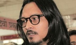 हे प्रभु! ये तुम्हारी माया नहीं तो और क्या मात्र 23 और 70 ही रखी गई हे प्रभु! ये तुम्हारी माया नहीं तो और क्या मात्र 23 और 70 ही रखी गई