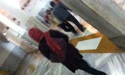 जरायम की दुनियाँ में महिलाओं की भागीदारी