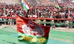 समाजवादी पार्टी के नेताओंं को टिकट पाने के लिए देना होगा इंटरव्यू समाजवादी पार्टी के नेताओंं को टिकट पाने के लिए देना होगा इंटरव्यू