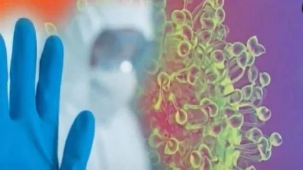 कोरोना फ़ैक्ट्स-  डॉ अभिनव पाण्डेय अतुल