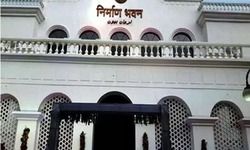 PWD में सामने आया 50 करोड़ का घोटाला, CM को सौंपी गई रिपोर्ट