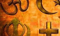 बहकावे में आकर अपनाया इस्‍लाम, चार दिन बाद हुई घर वापसी