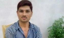 बड़ा बेशरम हूँ मैं...