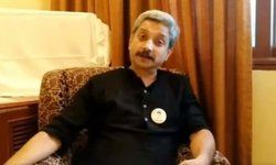 राहुल गांधी पर टिप्पणी करना महंगा पड़ा मुंबई यूनिवर्सिटी के प्रोफेसर को