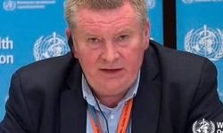 WHO ने की भारत की तारीफ, कहा- कोरोना को रोकना अब आपके हाथ में