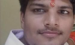 सुप्रीम कोर्ट ने पटाखों पर प्रतिवंध का पालन कराना मेंढकों के ढेर को तराजू पर तौलने से कम नहीं है सुप्रीम कोर्ट ने पटाखों पर प्रतिवंध का पालन कराना मेंढकों के ढेर को तराजू पर तौलने से कम नहीं है