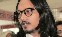 अगर गाय सिर्फ खाने की चीज़ है तो हर मुसलमान आतंकवादी है भी सही है अगर गाय सिर्फ खाने की चीज़ है तो हर मुसलमान आतंकवादी है भी सही है