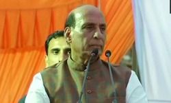 फिर से सत्ता में आते ही जम्मू कश्मीर से खत्म कर देंगे 370 और 35 ए फिर से सत्ता में आते ही जम्मू कश्मीर से खत्म कर देंगे 370 और 35 ए