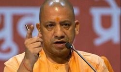 भ्रष्टाचार के आरोप में चकबंदी के 10 अफसरों के खिलाफ बड़ी कार्रवाई भ्रष्टाचार के आरोप में चकबंदी के 10 अफसरों के खिलाफ बड़ी कार्रवाई