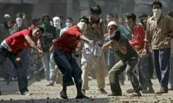 एक किस्सा....वाया कश्मीर