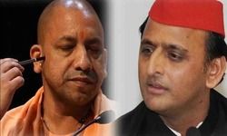 याेगी सरकार के कामकाज पर अखिलेश का अबतक का सबसे बड़ा हमला याेगी सरकार के कामकाज पर अखिलेश का अबतक का सबसे बड़ा हमला