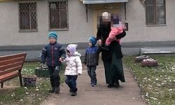 डेटिंग के बहाने अगवा, फिर सेक्स स्लेव बना पैदा किए 4 बच्चे, मुस्लिम महिला ने सुनाई आपबीती डेटिंग के बहाने अगवा, फिर सेक्स स्लेव बना पैदा किए 4 बच्चे, मुस्लिम महिला ने सुनाई आपबीती