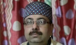 जे एन यू कि असीमित सकारात्मक शैक्षणिक ऊर्जा का देशहित में उपयोग हो -डॉ प्रमोद कुमार शुक्ला