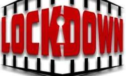 अटकलें हुई दूर ...... बढ़ गई मियाद : अभय सिंह अटकलें हुई दूर ...... बढ़ गई मियाद : अभय सिंह