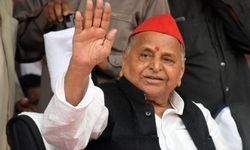 देश को शक्तिशाली बनाने में तीन लोग का अहम योगदान किसान, नौजवान, और व्यापारी