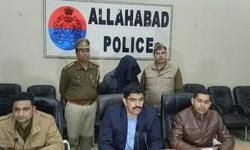 LLB के छात्र की पीट-पीटकर हत्या मामले में छात्रों ने निकाला जुलूस LLB के छात्र की पीट-पीटकर हत्या मामले में छात्रों ने निकाला जुलूस