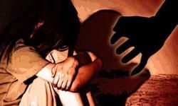 विधायक के गुर्गों ने किया गैंगरेप, शिवपाल यादव से लगाई मदद की गुहार विधायक के गुर्गों ने किया गैंगरेप, शिवपाल यादव से लगाई मदद की गुहार