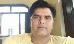 हास्य लघु कहानी (इश्क वाला लभ) हास्य लघु कहानी (इश्क वाला लभ)