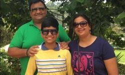 गौरव चंदेल मर्डर केस : 20 दिन बाद पहला आरोपी पुलिस ने दबोचा