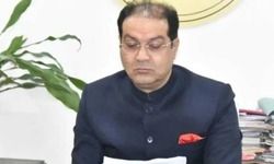 कनेरिया और योहाना का स्वागत, आकर नागरिकता लीजिए