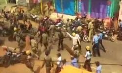 पश्चिम बंगाल में 15 साल पहले के बिहार जैसे हालात: EC के विशेष पर्यवेक्षक का बयान