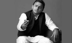 भाजपा के नौवें प्रत्याशी की जीत हुई बेहद मुश्किल भाजपा के नौवें प्रत्याशी की जीत हुई बेहद मुश्किल