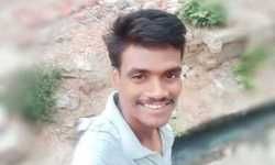 हीटर में अधिकारी : शुभम कुमार हीटर में अधिकारी : शुभम कुमार