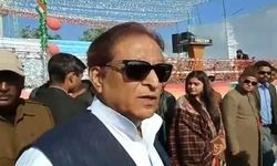 निजाम नहीं बदला तो खत्म हो जाएगा वजूद, मोदी ने हाथों में झाड़ू दी, मैं कलम देना चाहता हूं