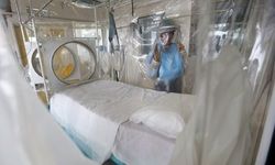 नोएडा में बनेगा 400 बेड का आइसोलेशन वार्ड नोएडा में बनेगा 400 बेड का आइसोलेशन वार्ड