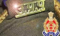 सरकारी कार्य में बाधा डालने पर कोर्ट ने फिरोजाबाद से सपा विधायक पिता-पुत्र को भेजा जेल सरकारी कार्य में बाधा डालने पर कोर्ट ने फिरोजाबाद से सपा विधायक पिता-पुत्र को भेजा जेल