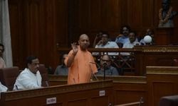 विधानसभा में एससी-एसटी आरक्षण पर लगी मुहर, दस साल के लिए बढ़ी आरक्षण की सीमा विधानसभा में एससी-एसटी आरक्षण पर लगी मुहर, दस साल के लिए बढ़ी आरक्षण की सीमा