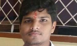 प्रधानमंत्री किसान सम्मान निधि योजना लॉन्च, बेहतर क्रियान्वयन में तमाम चुनौती विद्यमान है प्रधानमंत्री किसान सम्मान निधि योजना लॉन्च, बेहतर क्रियान्वयन में तमाम चुनौती विद्यमान है