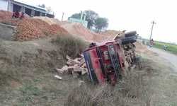 बिना कार्यवाही के पुलिस ने छोड़ा टीपर, लोगों में रहा चर्चा का विषय