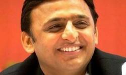 अखिलेश का ट्वीट-मतदान से इतिहास बदलने और बनाने का मौका अखिलेश का ट्वीट-मतदान से इतिहास बदलने और बनाने का मौका