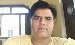 लघु कहानी पीढ़ी लघु कहानी पीढ़ी