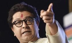 CAA के समर्थन में उतरे राज ठाकरे, बोले- PAK और बांग्लादेश के घुसपैठियों को फेंको बाहर