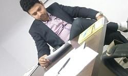 Refunds under GST:- (Prem Shankar Mishra) Refunds under GST:- (Prem Shankar Mishra)