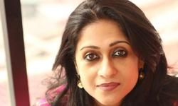 रेड और म्यूजिक प्लस की पहल: कोरोना योद्धाओं को मिलेगा राईज इंडिया अवार्ड्स रेड और म्यूजिक प्लस की पहल: कोरोना योद्धाओं को मिलेगा राईज इंडिया अवार्ड्स