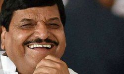 मॉरीशस दौरे से लाैटे शिवपाल बोले, नेतृत्व उनकी राय लेगा तो अपनी राय देंगे