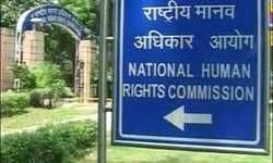NHRC की सफाई- हमने नहीं कि जामिया में पुलिसिया कार्रवाई की निंदा NHRC की सफाई- हमने नहीं कि जामिया में पुलिसिया कार्रवाई की निंदा