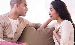 सुन रहे हैं??.........हाँ, बताओ न...: सौरभ चतुर्वेदी सुन रहे हैं??.........हाँ, बताओ न...: सौरभ चतुर्वेदी